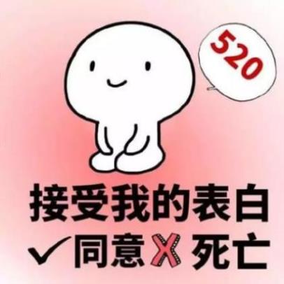 说说心情短语人生感悟