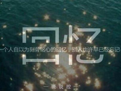 情人节与我无关的经典句子