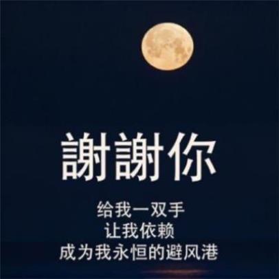 qq最新个性签名大全