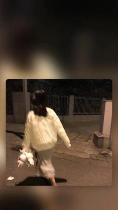 抖音可以让人开心快乐的句子