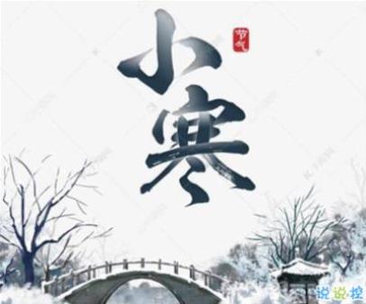 朋友友谊的句子唯美(关于友情句子经典语录)