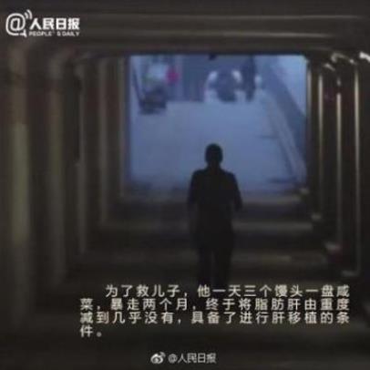 比喻句拟人句大全超短