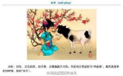 给老师写的新年祝福语